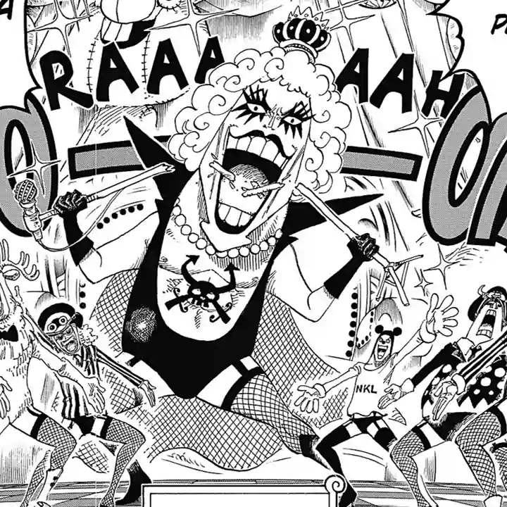 Emporio Ivankov